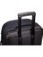 Subterra 2 Tekerlekli Duffel Black 3