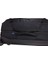 Subterra 2 Tekerlekli Duffel Black 4