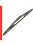 Opel Corsa C Arka Silecek 2000-2006 Bosch Rear 2