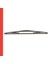 Opel Corsa C Arka Silecek 2000-2006 Bosch Rear 3