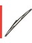 Mazda Cx-5 Arka Silecek 2011-2025 Bosch Rear 2