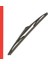 Mazda Cx-5 Arka Silecek 2011-2025 Bosch Rear 3