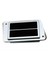 Keeway Arn 125 Hava Filtre Elemanı 1