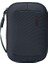 Subterra 2 P.Shuttle Medium Organizer D.Slte 1