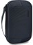 Subterra 2 P.Shuttle Medium Organizer D.Slte 2