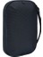Subterra 2 P.Shuttle Medium Organizer D.Slte 3