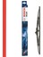 Nissan X-Trail 2000-2007 Uyumlu Arka Silecek | Bosch Rear Serisi | 1
