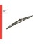 Nissan X-Trail 2000-2007 Uyumlu Arka Silecek | Bosch Rear Serisi | 2