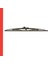 Nissan X-Trail 2000-2007 Uyumlu Arka Silecek | Bosch Rear Serisi | 3