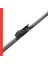Land Rover Range Rover Sport 2016-2024 Uyumlu Arka Silecek | Bosch Rear Serisi | 2