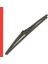 Kia Stonic Uyumlu Arka Silecek | Bosch Rear Serisi | 2017-2025 2