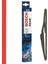 Nissan Qashqai 2021-2024 Bosch Aerotwin Rear Arka Silecek 1