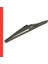 Nissan Qashqai 2021-2024 Bosch Aerotwin Rear Arka Silecek 3