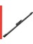 Mini Clubman Bmw 2007-2012 Uyumlu Arka Silecek | Bosch Rear Serisi | 2