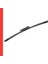 Mini Clubman Bmw 2007-2012 Uyumlu Arka Silecek | Bosch Rear Serisi | 3