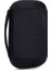 Subterra 2 P.Shuttle Medium Organizer Black 1