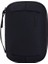 Subterra 2 P.Shuttle Medium Organizer Black 2