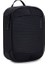 Subterra 2 P.Shuttle Large Organizer Black 1