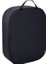 Subterra 2 P.Shuttle Large Organizer Black 2