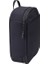 Subterra 2 P.Shuttle Large Organizer Black 3