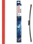 Seat Toledo 2012-2025 Uyumlu Arka Silecek | Bosch Aerotwin Rear Serisi | 1