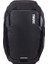 Chasm Sırt Çantası 26L, Black 1
