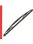 Citroen C1 2005-2014 Uyumlu Arka Silecek | Bosch Rear Serisi | 2