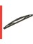 Citroen C1 2005-2014 Uyumlu Arka Silecek | Bosch Rear Serisi | 3
