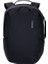 Subterra 2 Sırt Çantası 27L, Black 1