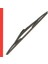 Peugeot 307 2000-2007 Uyumlu Arka Silecek | Bosch Rear Serisi | 2