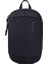 Subterra 2 P.Shuttle Mini Organizer Black 1