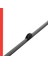 Seat Leon 2020-2024 Uyumlu Arka Silecek | Bosch Rear Serisi | 2