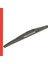 Mazda 3 2019-2024 Uyumlu Arka Silecek | Bosch Rear Serisi | 2
