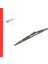 Rover 25 45 2000-2005 Uyumlu Arka Silecek | Bosch Rear Serisi | 2
