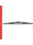 Rover 25 45 2000-2005 Uyumlu Arka Silecek | Bosch Rear Serisi | 3
