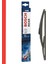 Fiat 500L 2012-2020 Uyumlu Arka Silecek | Bosch Rear Serisi | 1