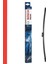 Volvo XC90 2006-2010 Uyumlu Arka Silecek | Bosch Aerotwin Rear Serisi | 1