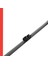 Volvo XC90 2006-2010 Uyumlu Arka Silecek | Bosch Aerotwin Rear Serisi | 2