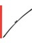 Volvo XC90 2006-2010 Uyumlu Arka Silecek | Bosch Aerotwin Rear Serisi | 3