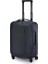 Subterra 2 Carry-On 4 Tekerlek 55Cm D.Slate 1