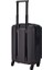 Subterra 2 Carry-On 4 Tekerlek 55Cm D.Slate 2