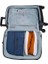 Subterra 2 Carry-On 4 Tekerlek 55Cm D.Slate 3