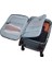 Subterra 2 Carry-On 4 Tekerlek 55Cm D.Slate 4