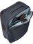 Subterra 2 Carry-On 4 Tekerlek 55Cm D.Slate 5