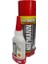 Star Hızlı Yapıştırıcı Sprey 180 gr (Ilacı 35 Gr) 1