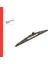 Ssangyong Rexton 2008-2012 Bosch Aerotwin Rear Arka Silecek 2