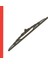 Ssangyong Rexton 2008-2012 Bosch Aerotwin Rear Arka Silecek 3