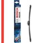 Volvo V40 Cross Country 2013-2024 Uyumlu Arka Silecek | Bosch Rear Serisi | 1
