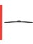 Volvo V40 Cross Country 2013-2024 Uyumlu Arka Silecek | Bosch Rear Serisi | 3
