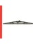 Chevrolet Kalos 2005-2008 Uyumlu Arka Silecek | Bosch Rear Serisi | 3